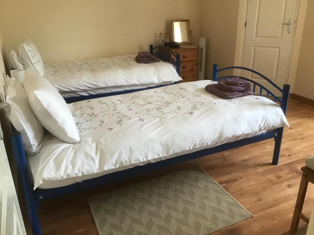 Les Hiboux Chambre D'Hotes L'Isle-Jourdain  Esterno foto
